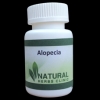 Alopecia Treatment, Diagnosis, Causes OF Alopecia, Symptoms
